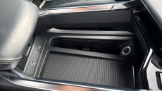 Audi e-tron 230kW 50 Quattro 71kWh S Line 5dr Auto Electric Estate